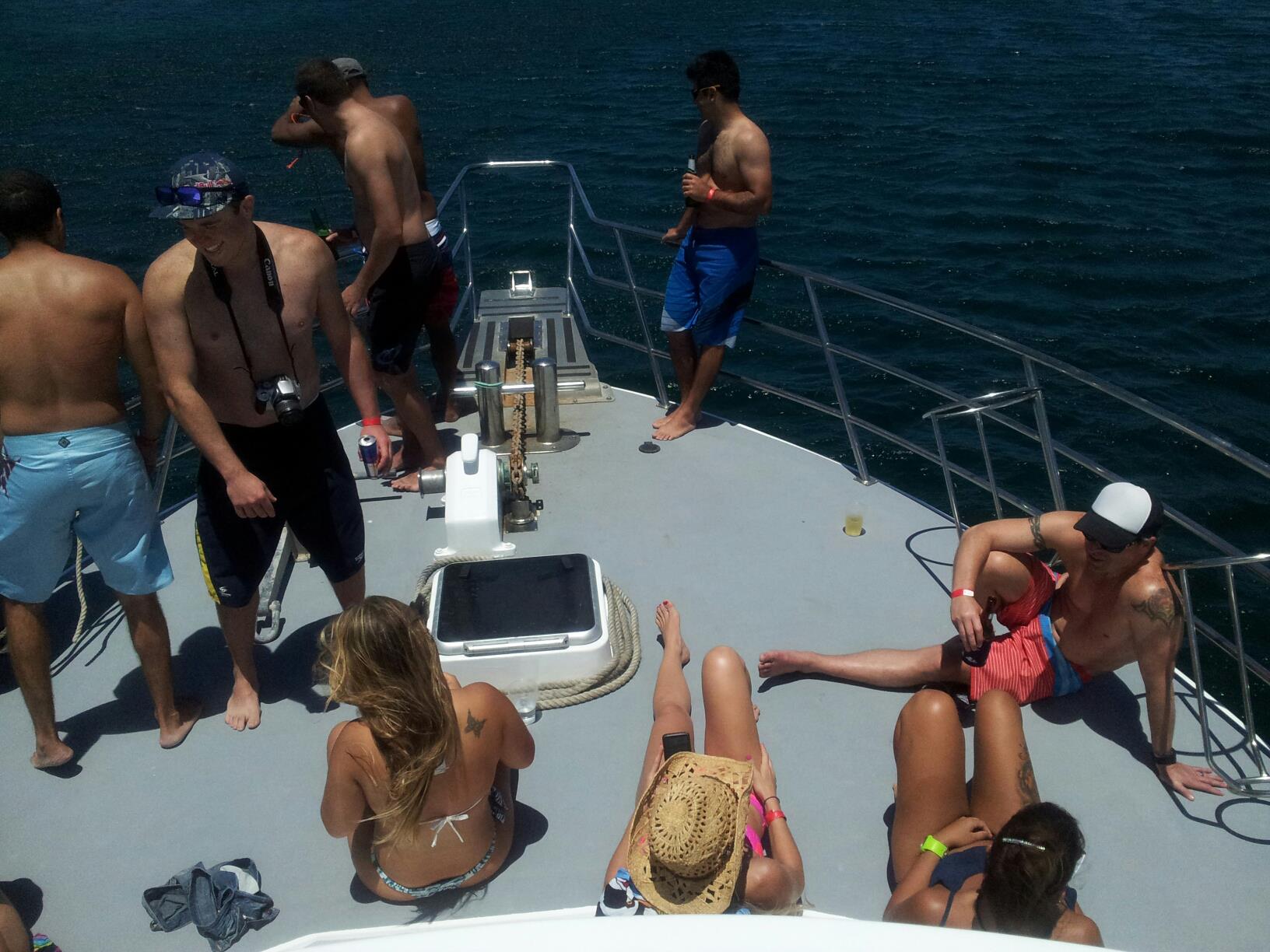 457732_305123189606185_1618970738_o