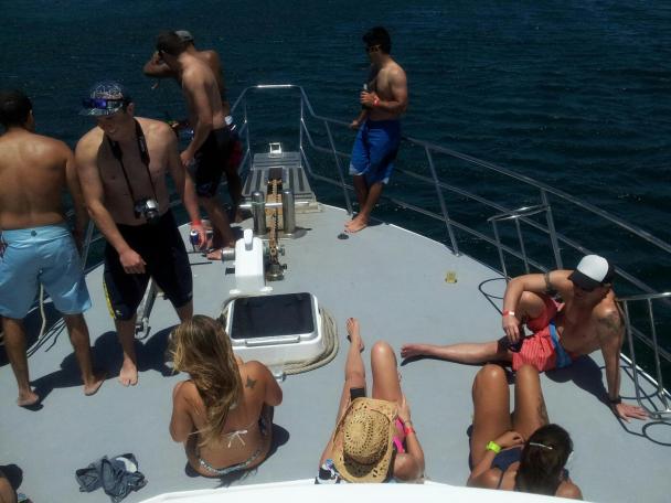 457732_305123189606185_1618970738_o