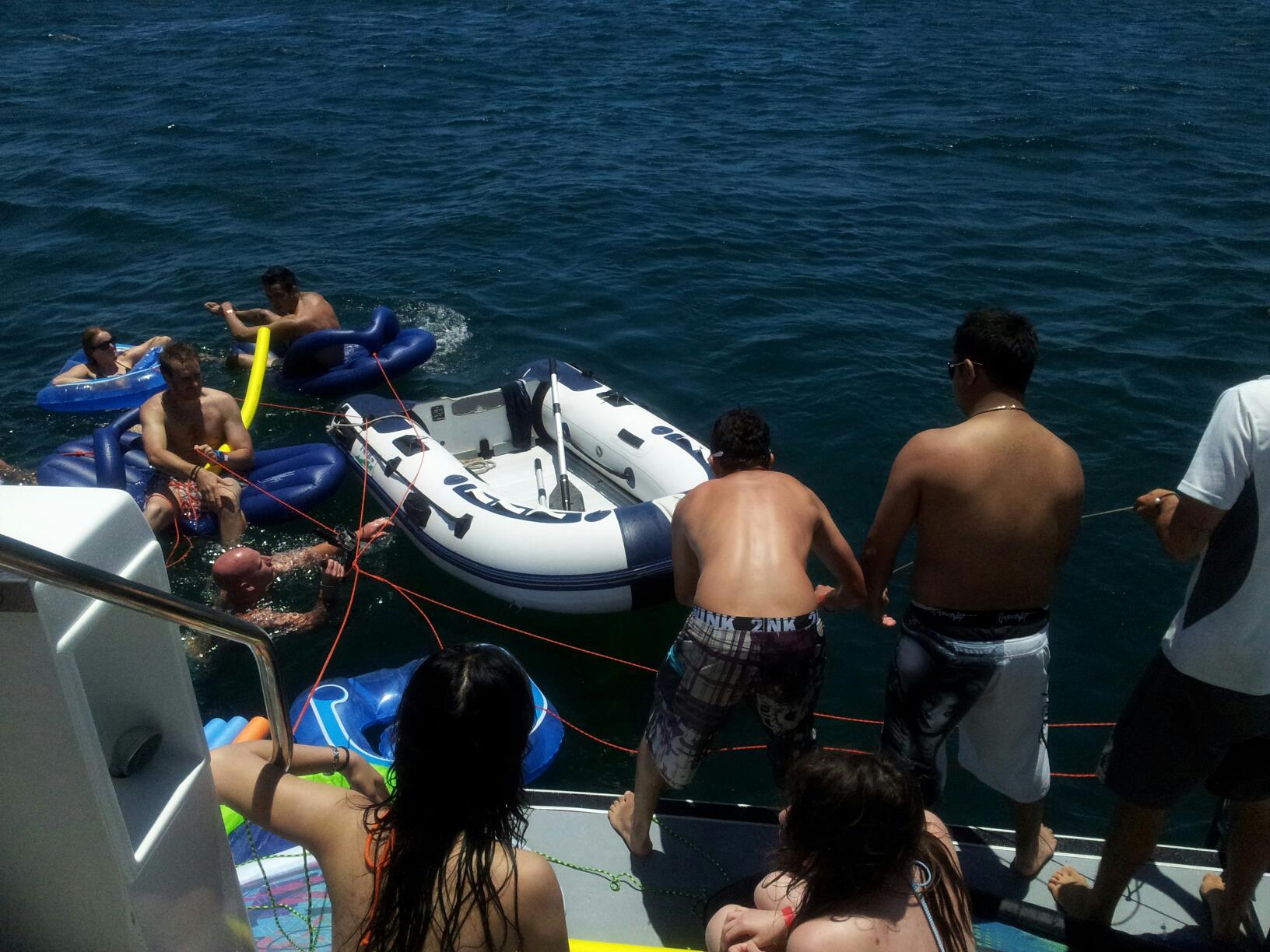 458397_305122422939595_730369432_o