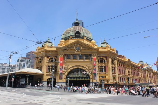 Flinders street station IMG_4136_Mini