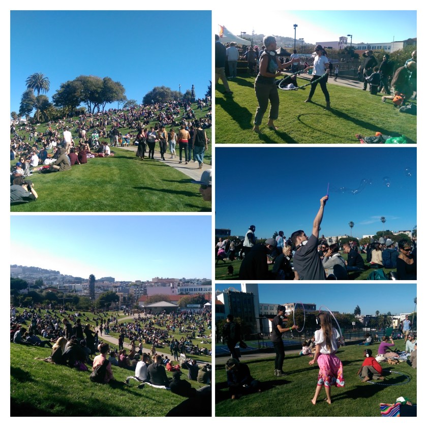 IMG_20150618_172040-COLLAGE